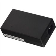 alimentador de corriente zebra 12vdc 4.16a