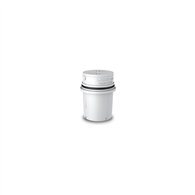 filtro para jarra mikroplastik-stop laica reduce el 99.999% de los microplasticos presentes en el agua duf1p