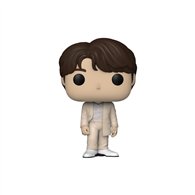 funko pop rocks bts s4 jin 72578