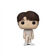 funko pop rocks bts s4 jin 72578