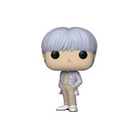 funko pop rocks bts s4 suga 72581