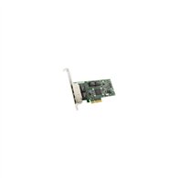 dell 540-bdrl adaptador y tarjeta de red interno ethernet