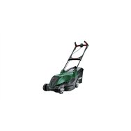 bosch advancedrotak cortacésped de empuje a gasolina batería verde