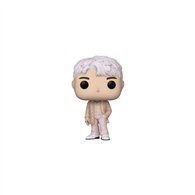 funko pop! 72576 figura de acción y colleccionable