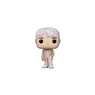 funko pop! 72576 figura de acción y colleccionable