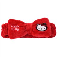 diadema skin care hello kitty
