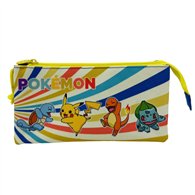 portatodo iris pokemon triple