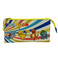 portatodo iris pokemon triple