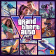 Grand Theft Auto 6 Edición Ultimate PS5 | BGR Solutions