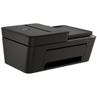 impresora hp deskjet multifuncion 4320 color wifi adf black