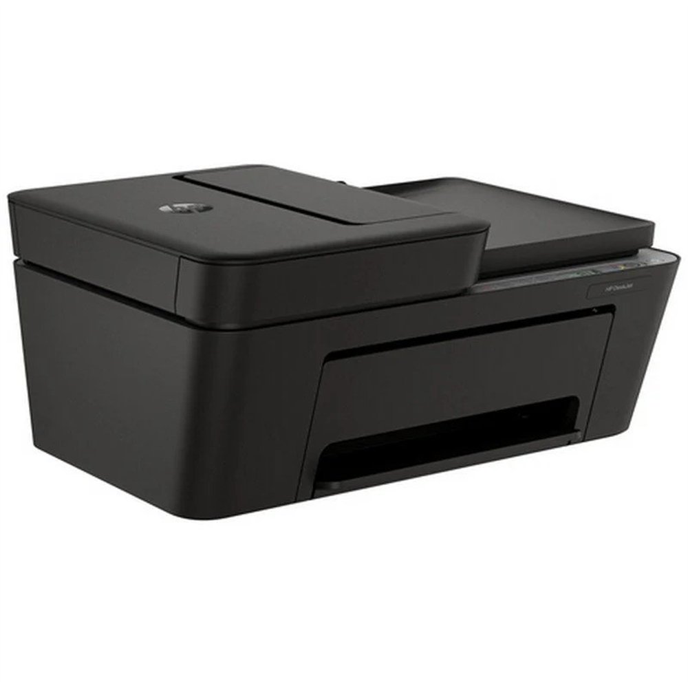 impresora hp deskjet multifuncion 4320 color wifi adf black