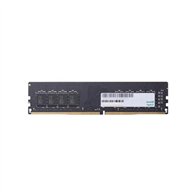 memoria ram 8gb apacer ddr4 3200mhz