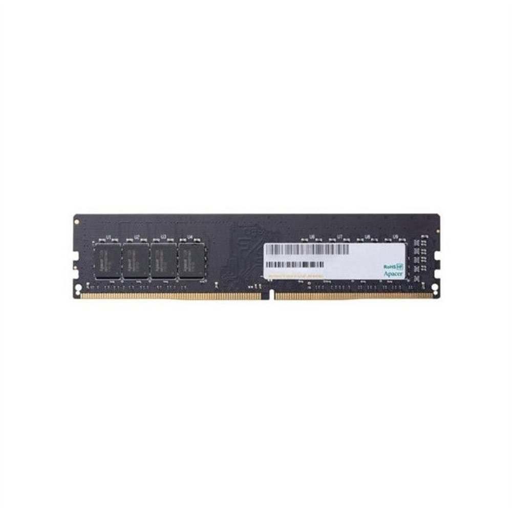 memoria ram 8gb apacer ddr4 3200mhz