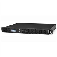 ups salicru 1000a advanced r2 series rack