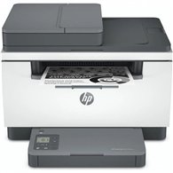 impresora hp laserjet m234sdw wifi mfp monocromo