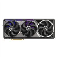 asus rog astral - -rtx5090-o32g-gaming nvidia geforce rtx 5090 32 gb gddr7