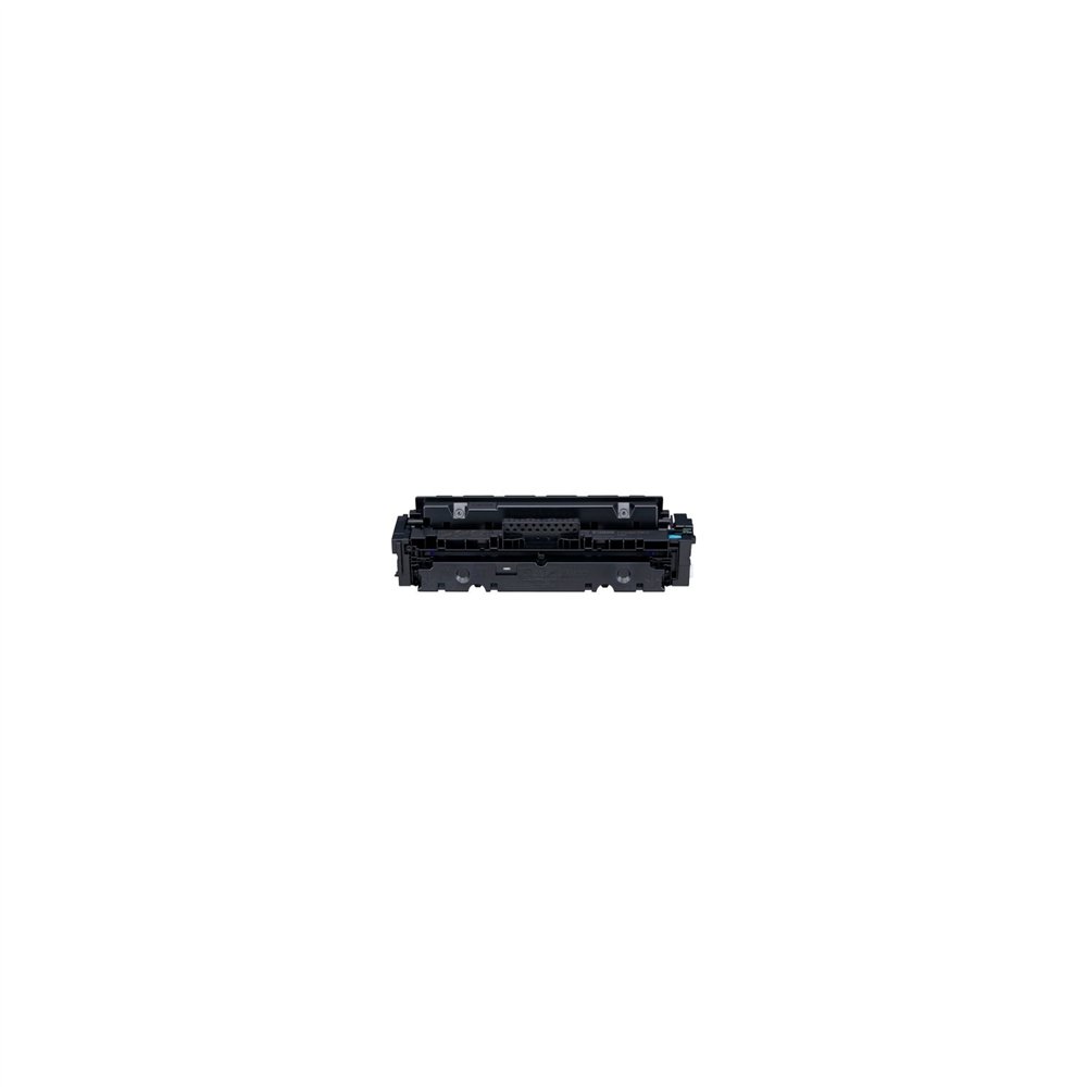 canon crg-046h cartucho de tóner 1 pieza(s) original cian