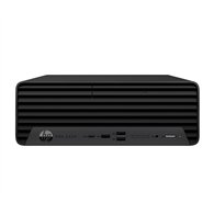 hp pro small form factor 400 g9 intel® core™ i5 i5-12500 16 gb ddr5-sdram 512 gb ssd windows 11 pro sff pc negro