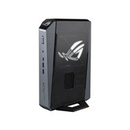 asus rog gr70 -n90043an amd ryzen™ 9 8940hx 16 gb ddr5-sdram 1 tb ssd nvidia geforce rtx 5060 windows 11 home mini pc pc negro