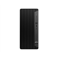 hp pro tower 400 g9 pci desktop pc intel® core™ i5 i5-12500 16 gb ddr4-sdram 512 gb ssd windows 11 pro torre