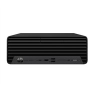 hp pro small form factor 400 g9 desktop pc intel® core™ i5 i5-12500 16 gb ddr4-sdram 512 gb ssd windows 11 pro sff