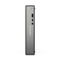 lenovo thinkcentre neo 50q gen 5 intel® core™ i3 i3-1315u 8 gb ddr5-sdram 512 gb ssd mini pc negro