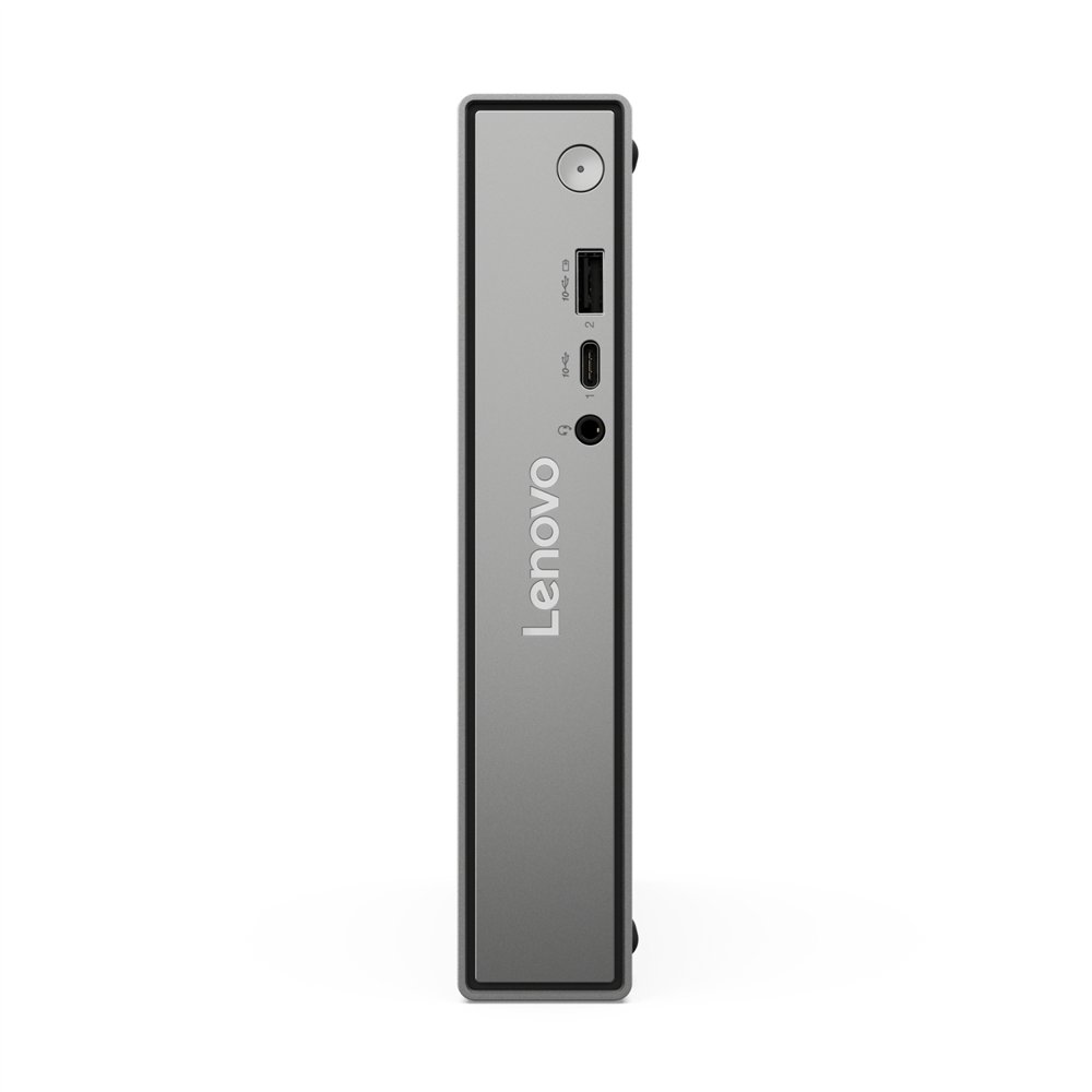 lenovo thinkcentre neo 50q gen 5 intel® core™ i3 i3-1315u 8 gb ddr5-sdram 512 gb ssd mini pc negro