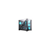 zone evil extreme amd ryzen 7 9800x3d/32gb/1tb ssd nvme rtx 5070 ti gaming