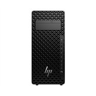 hp z2 tower g1i workstation desktop pc wolf pro security edition intel core ultra 7 265k 64 gb ddr5-sdram 1 tb ssd windows 11 pr