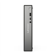 lenovo thinkcentre neo 55q gen 6 amd ryzen ai 5 330 16 gb ddr5-sdram 512 gb ssd windows 11 pro mini pc negro