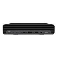 hp elite mini 800 g9 desktop pc intel® core™ i5 i5-14500 16 gb ddr5-sdram 512 gb ssd windows 11 pro mini pc
