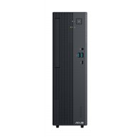 asus expertcenter p500 sff p500sv-05210h0020 intel core 5 210h 16 gb ddr5-sdram 512 gb ssd pc gris
