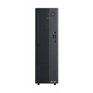 asus expertcenter p500 sff p500sv-05210h0020 intel core 5 210h 16 gb ddr5-sdram 512 gb ssd pc gris