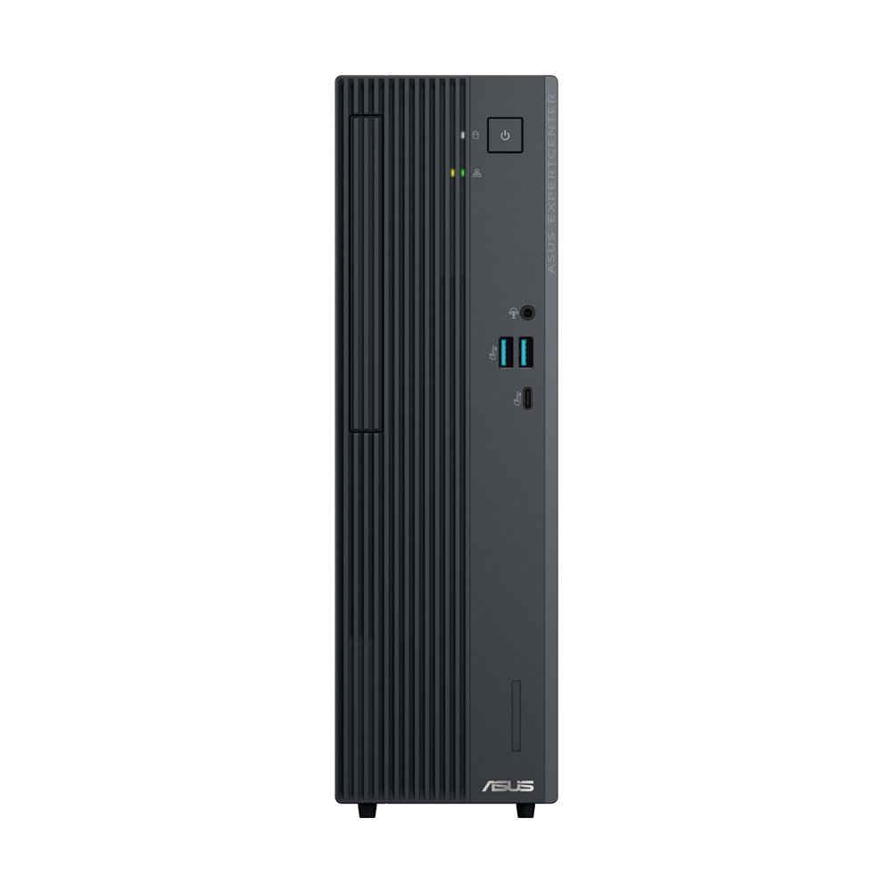 asus expertcenter p500 sff p500sv-05210h0020 intel core 5 210h 16 gb ddr5-sdram 512 gb ssd pc gris