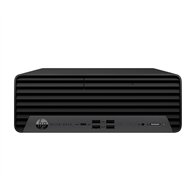 hp elite sff 800 g9 desktop pc intel® core™ i5 i5-14500 16 gb ddr5-sdram 512 gb ssd windows 11 pro
