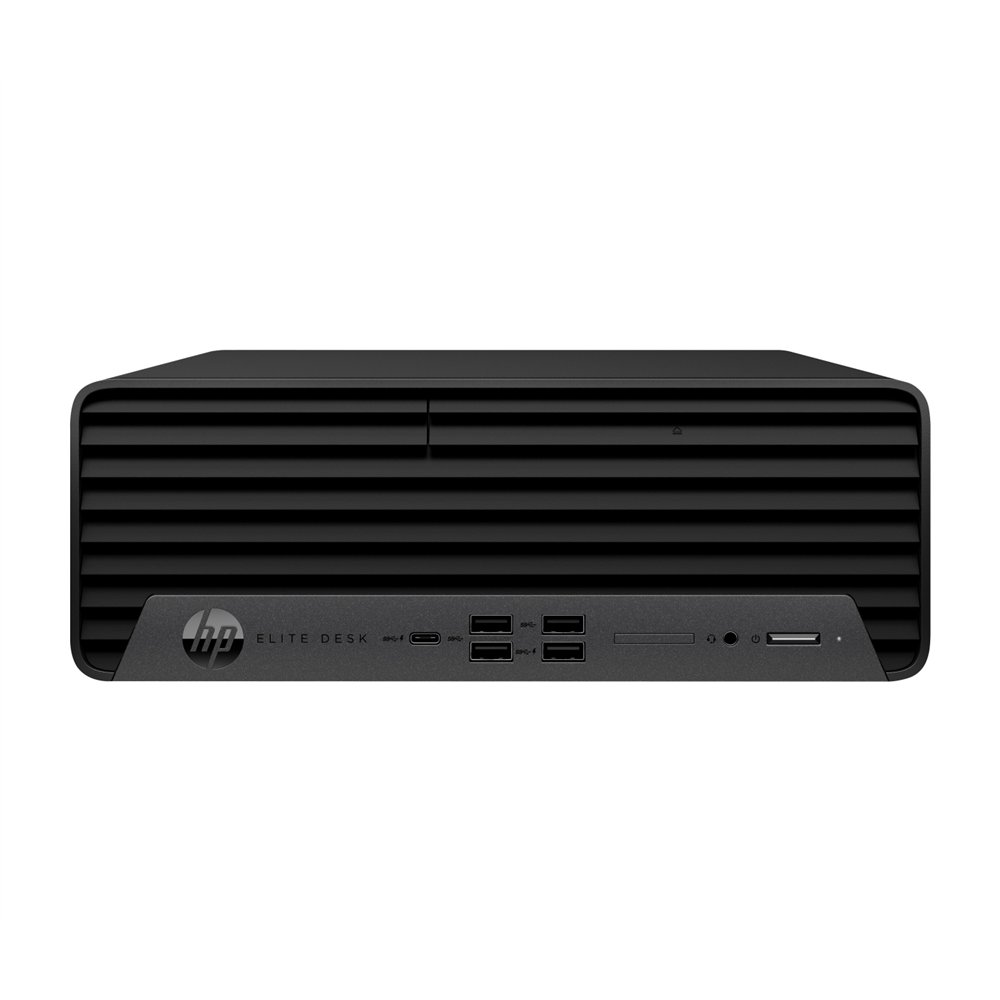 hp elite sff 800 g9 desktop pc intel® core™ i5 i5-14500 16 gb ddr5-sdram 512 gb ssd windows 11 pro