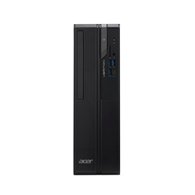 acer veriton vx2723g intel® core™ i5 i5-14400 16 gb ddr5-sdram 512 gb ssd windows 11 pro cff pc negro