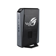 asus rog gr70-n90039an amd ryzen™ 9 9955hx 32 gb ddr5-sdram 1 tb ssd nvidia geforce rtx 5070 windows 11 home mini pc pc negro