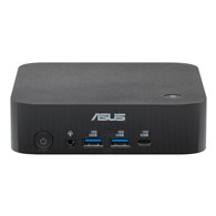 asus expertcenter pn54-s1-s30086ml amd ryzen™ 3 210 8 gb ddr5-sdram 512 gb ssd mini pc negro