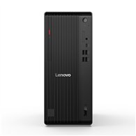 lenovo thinkcentre m70t gen 6 intel core ultra 5 225 16 gb ddr5-sdram 512 gb ssd windows 11 pro torre pc negro