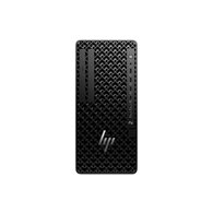 hp 1z tower g1i wolf pro security edition intel core ultra 9 285 32 gb ddr5-sdram 1 tb ssd nvidia geforce rtx 5060 ti windows 11