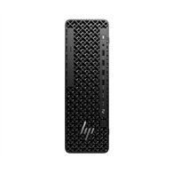 hp z2 sff g1i workstation desktop pc wolf pro security edition intel core ultra 7 265 48 gb ddr5-sdram 1 tb ssd nvidia rtx a400 