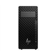 hp z2 tower g1i workstation desktop pc wolf pro security edition intel core ultra 9 285 48 gb ddr5-sdram 1 tb ssd nvidia rtx pro
