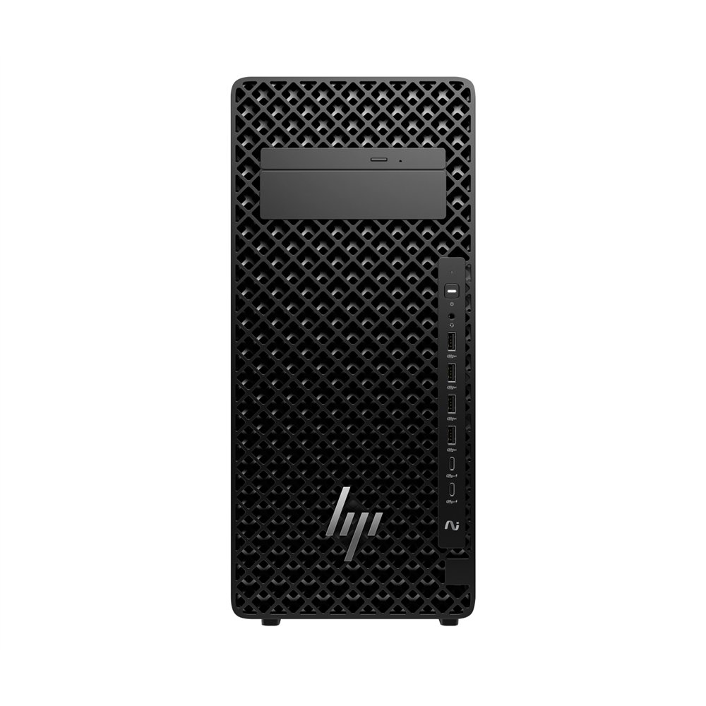 hp z2 tower g1i workstation desktop pc wolf pro security edition intel core ultra 7 265 48 gb ddr5-sdram 1 tb ssd nvidia rtx a10