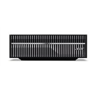 acer veriton vgn100 gb10 128 gb lpddr5x-sdram 4 tb ssd dgx os mini pc puesto de trabajo negro, gris