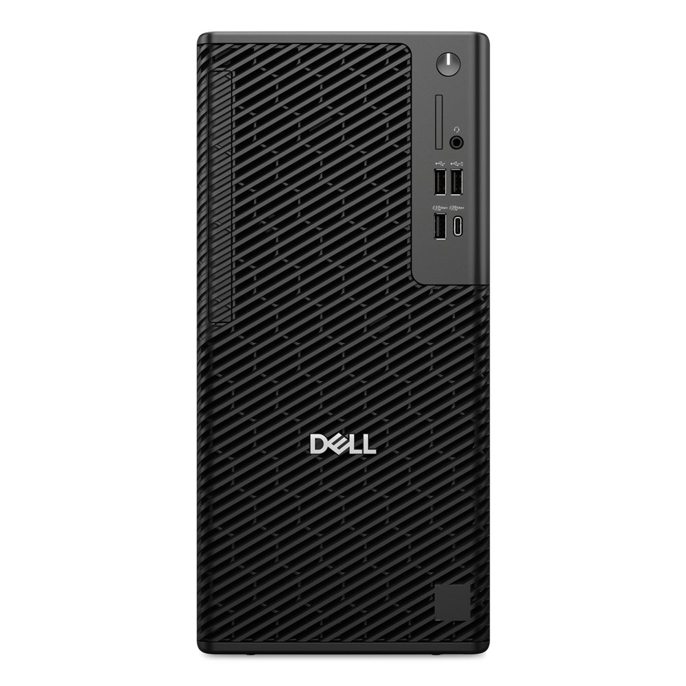 dell pro precision 7 t1 pw7t1260 intel core ultra 7 265 32 gb ddr5-sdram 1 tb ssd nvidia geforce rtx 5060 windows 11 pro escrito