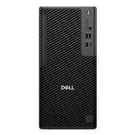dell pro precision 7 t1 pw7t1260 intel core ultra 9 285 32 gb ddr5-sdram 1 tb ssd windows 11 pro escritorio puesto de trabajo ne