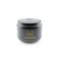 mini altavoz bluetooth transformers tf-y01 bumblebee