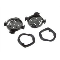 soporte garmin para bicicleta (010-11430-00)
