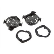 soporte garmin para bicicleta (010-11430-00)